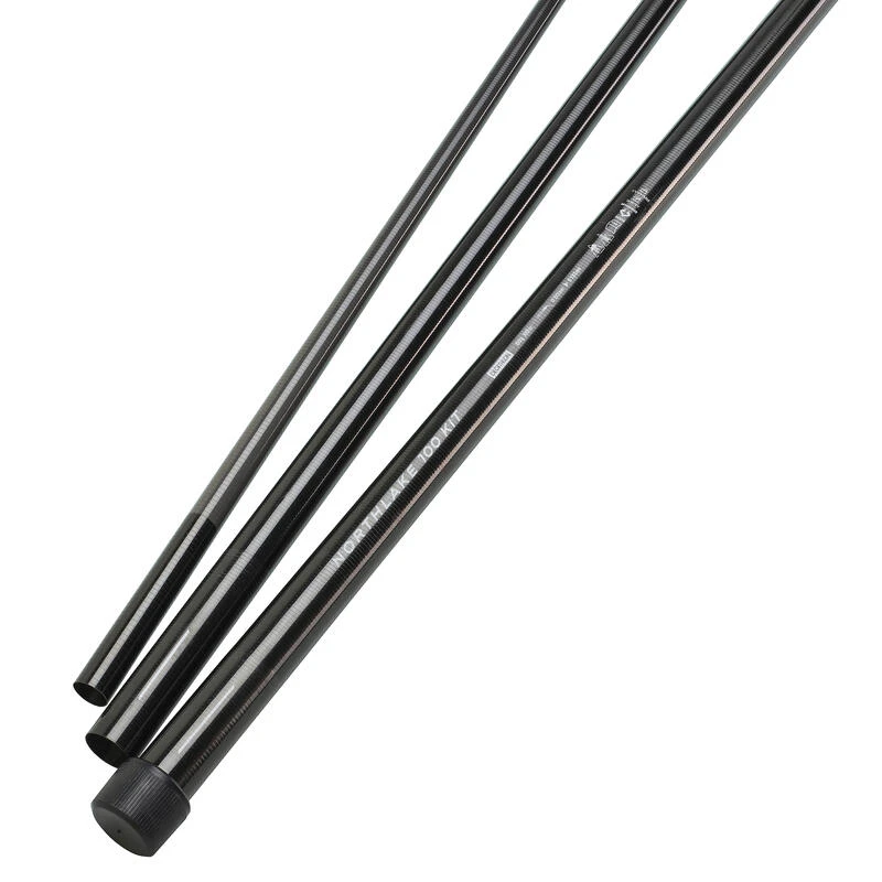 KIT NORTHLAKE 100 3,4M POUR LA PÊCHE DU POISSON BLANC A LA CANNE A EMMANCHEMENT – Image 2