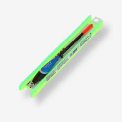 Ligne Montée Anglaise RL MATCH H16 4+4g