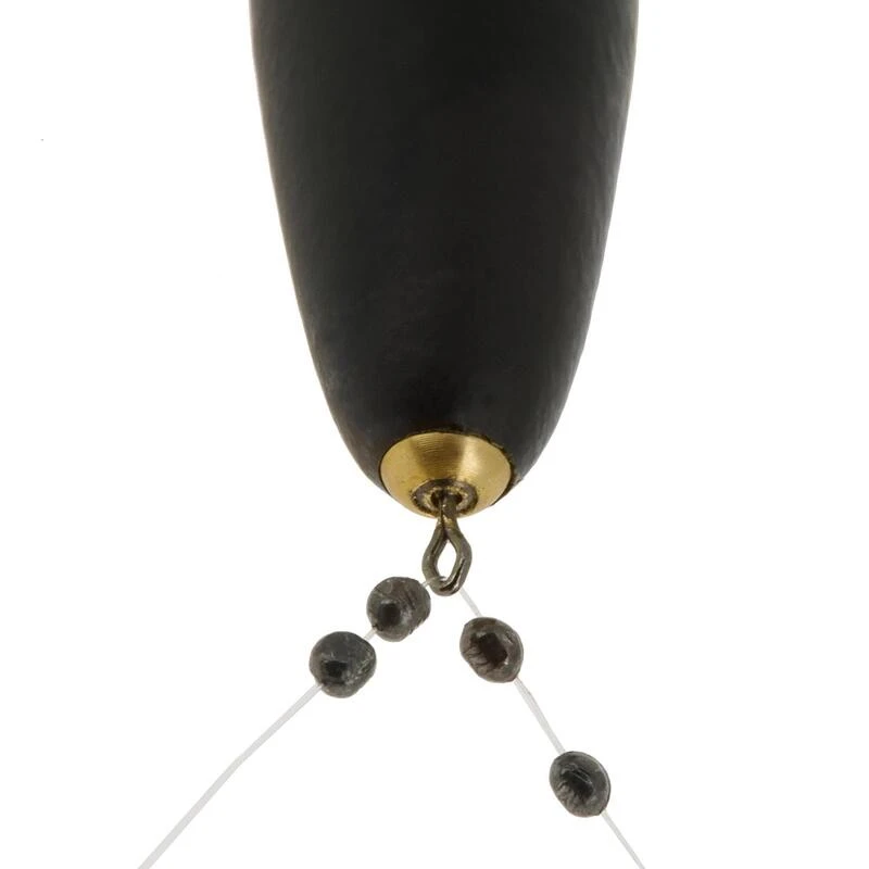 Ligne Montée Anglaise RL MATCH H16 4+4g – Image 4