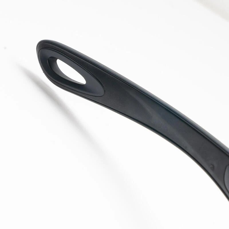 Lunettes De Pêche Polarisantes SKYRAZER 500 Flottantes Grises – Image 3