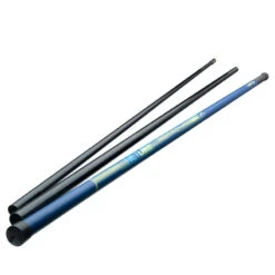 MANCHE EPUISETTE PÊCHE AU COUP NETLAKE 400