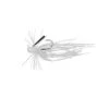 Micro Jig Savage Gear Skirt Flirt 4g (4g - 6cm - White Pearl)