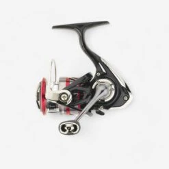 Moulinet Frein Avant Daiwa Ninja LT 1000