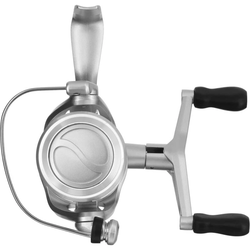 MOULINET PÊCHE À L'ANGLAISE BAUXIT-1 3000 RD X MATCH – Image 4