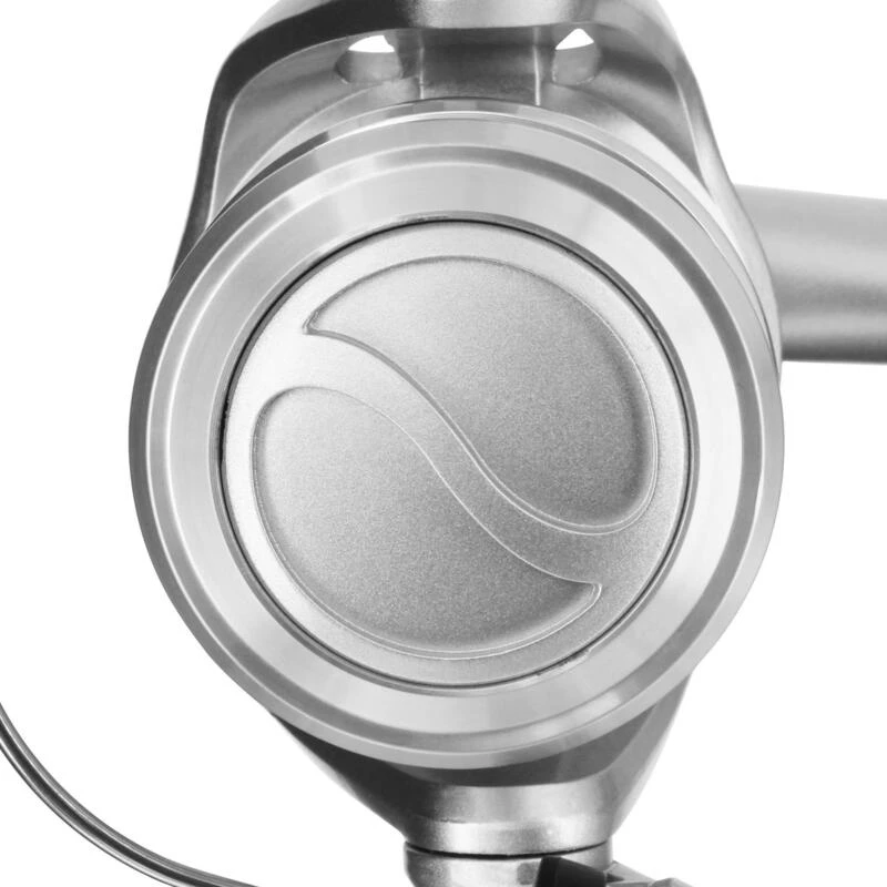 MOULINET PÊCHE À L'ANGLAISE BAUXIT-1 3000 RD X MATCH – Image 5