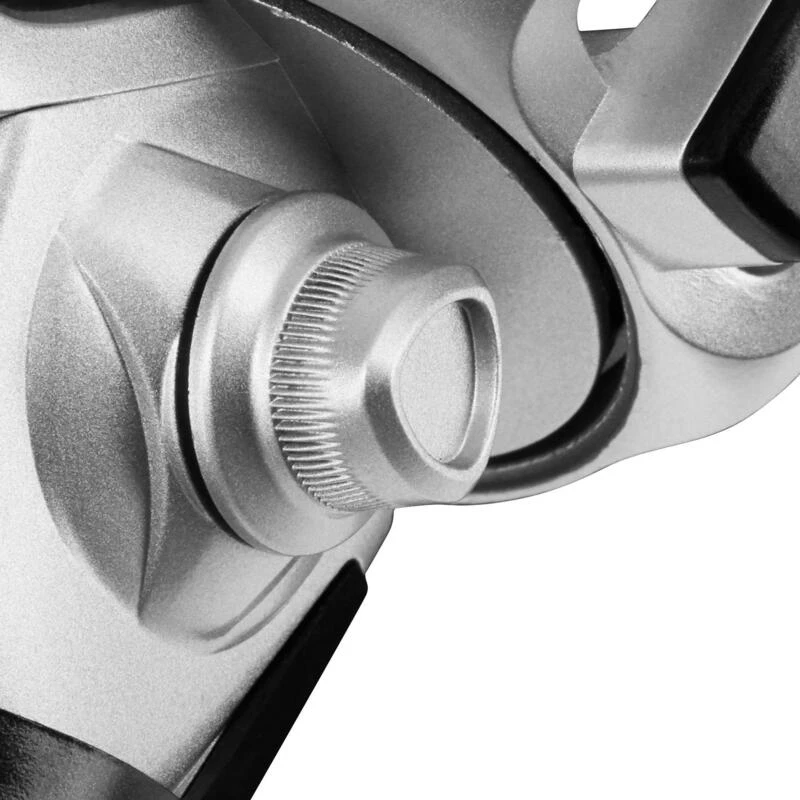 MOULINET PÊCHE À L'ANGLAISE BAUXIT-1 3000 RD X MATCH – Image 6