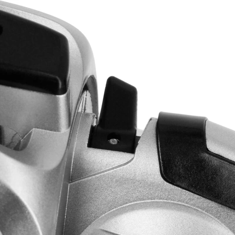 MOULINET PÊCHE À L'ANGLAISE BAUXIT-1 3000 RD X MATCH – Image 7