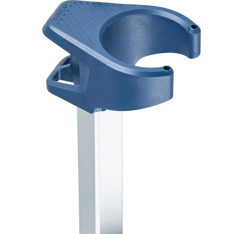 Pique Pêche En Bord De Mer BKS 50 – Image 2