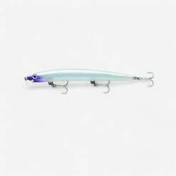 Rapala Poisson Nageur Jerkbait MAXRAP MXR17 FPGH