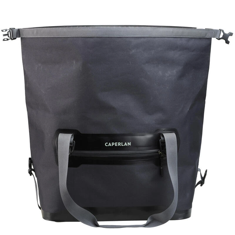 Sac De Transport étanche 30L Carryall – Image 2
