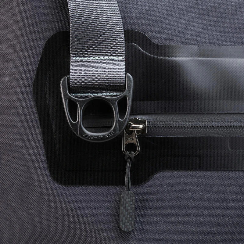 Sac De Transport étanche 30L Carryall – Image 3