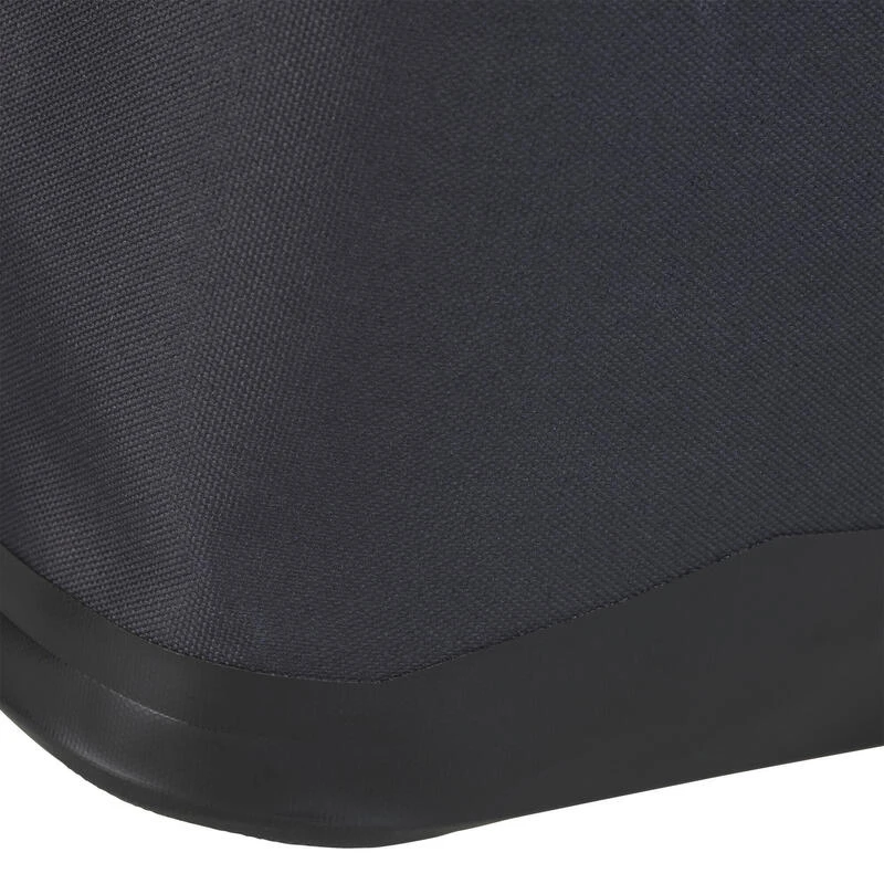 Sac De Transport étanche 30L Carryall – Image 5