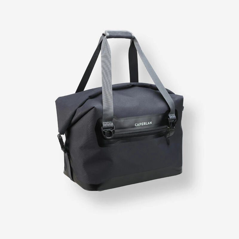 Sac De Transport étanche 30L Carryall