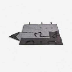 Sac Rangement Pour Bateaux Pneumatiques Ventus 180 Et 230 Pêche De La Carpe