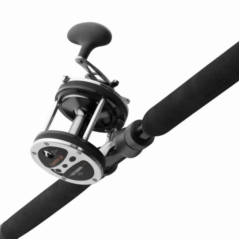 SAV ELEMENT DE RECHANGE SET KEYRIOS 30 LBS ELT 1 Scion â Image 3