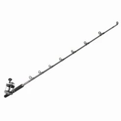 SAV ELEMENT DE RECHANGE SET KEYRIOS 30 LBS ELT 1 Scion