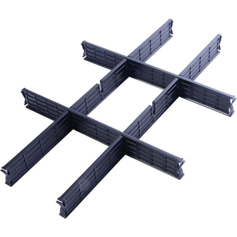 SÉPARATEURS CSB DIVIDOR – Image 2