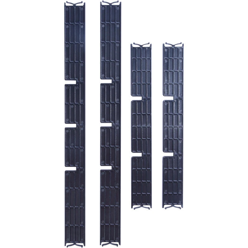 SÉPARATEURS CSB DIVIDOR – Image 3