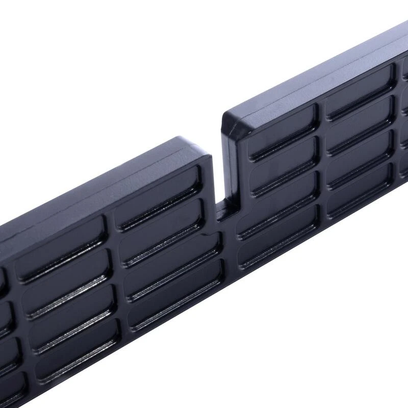 SÉPARATEURS CSB DIVIDOR – Image 4