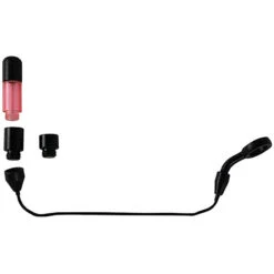 PROLOGIC SLIM HANGER INDICATOR PÊCHE DE LA CARPE