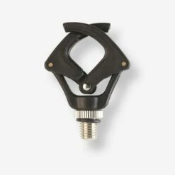 Support Canne Arrière Rod Rest Lock M Pêche De La Carpe