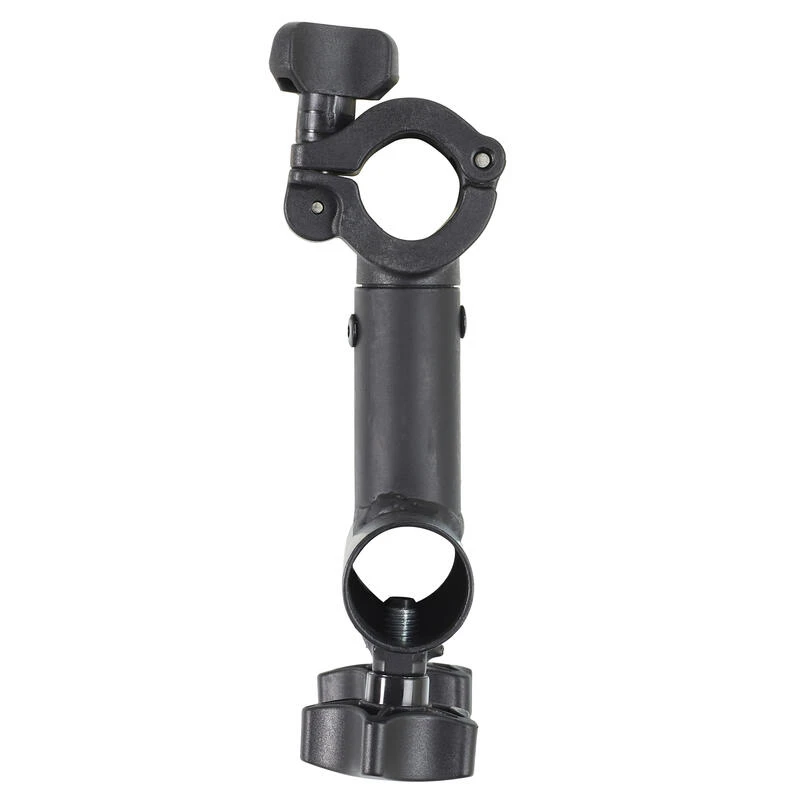 SUPPORT PARAPLUIE ESSENSEAT 500 â Image 3