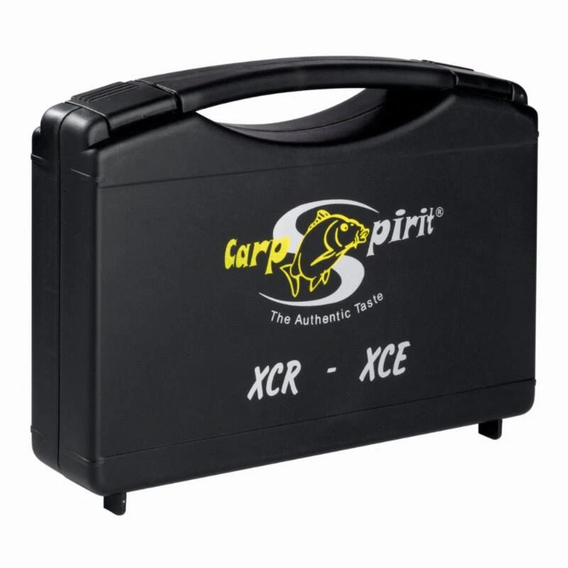 Support Pêche De La Carpe COFFRET CENTRALE UNI XCE/XCR – Image 2