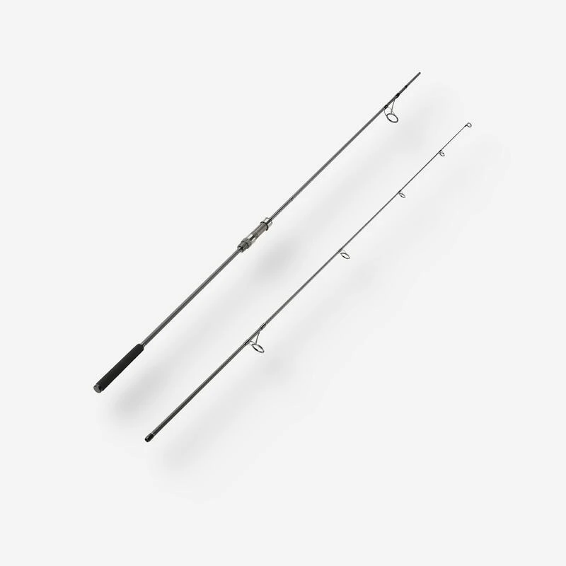 SUPPORTS CANNES PECHE EAU DOUCE SUPP.CANNE EMBOIT REGLABLE