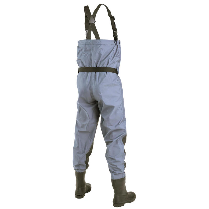 Waders Pêche WDS-3L BOOTS – Image 2