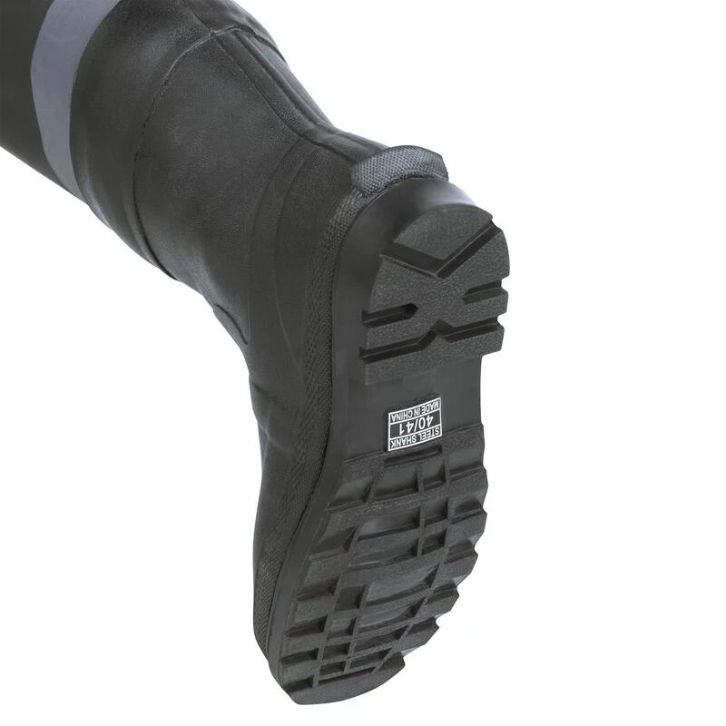 Waders Pêche WDS-3L BOOTS – Image 7